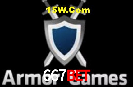 Torneios e prêmios garantidos na 667Bet