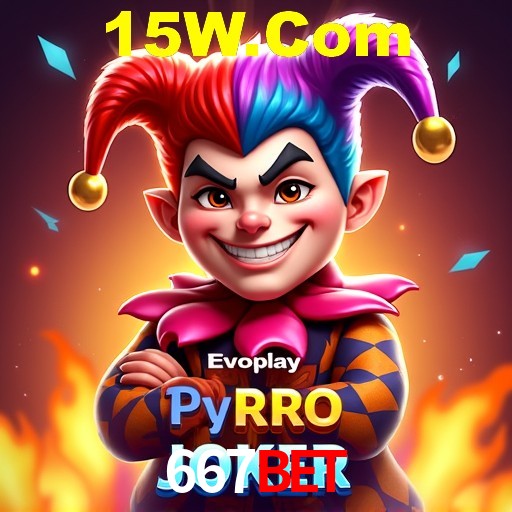 Download para Android e iOS na 667Bet