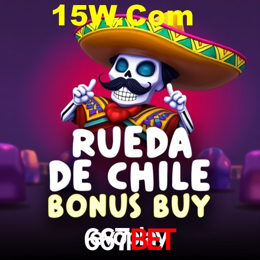 Cassino ao vivo com dealers reais na 667Bet