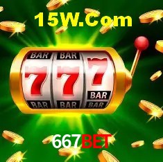 Jogos com bônus e suporte 24h na 667Bet