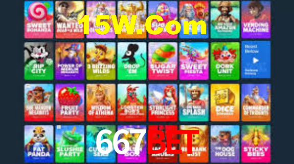 Mercados ao vivo e cash out na 667Bet