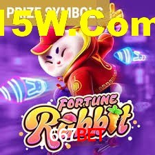 Cashback e recargas na 667Bet