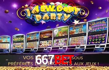 Flash Promotion 667Bet