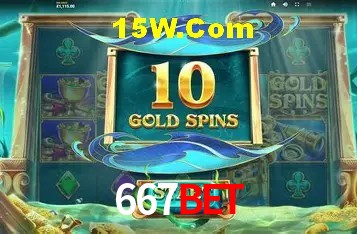 Account Benefits 667Bet