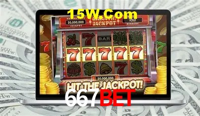 Statistics 667Bet