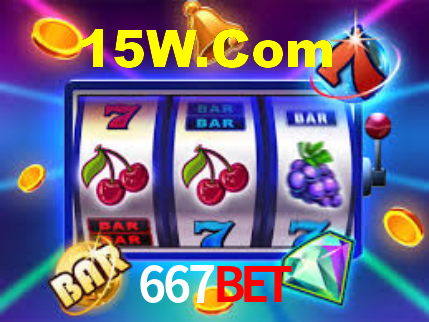 Exclusive Games 667Bet
