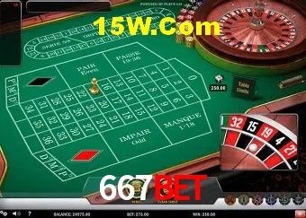Games Directory 667Bet